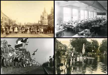 Collage3 Gelukkig... (jpg) Collage3 Gelukkig... (jpg)
